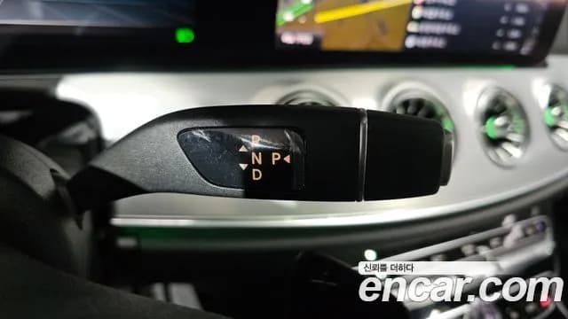 2019 Mercedes-Benz CLS-Class C257 CLS400d 4MATIC Sold VIN WDD2J2DB6KA017174 – photo 12 2019 Mercedes-Benz CLS-Class C257 CLS400d 4MATIC Sold VIN WDD2J2DB6KA017174 – photo 12
