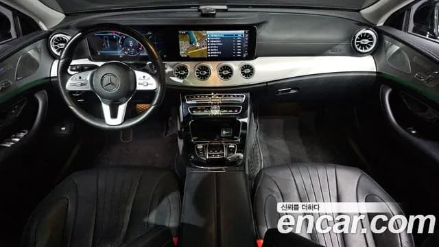 2019 Mercedes-Benz CLS-Class C257 CLS400d 4MATIC Sold VIN WDD2J2DB6KA017174 – photo 14 2019 Mercedes-Benz CLS-Class C257 CLS400d 4MATIC Sold VIN WDD2J2DB6KA017174 – photo 14
