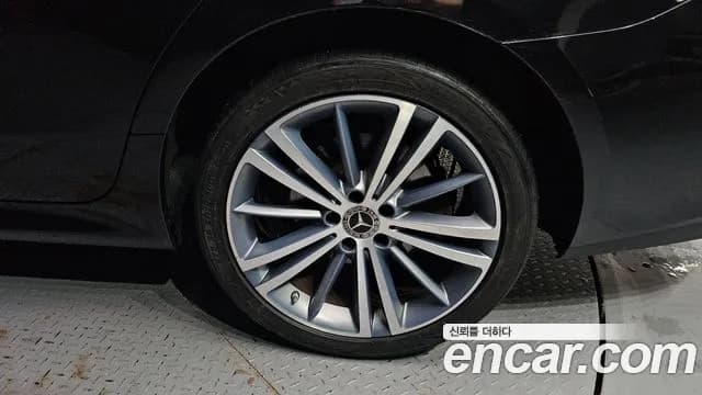 2019 Mercedes-Benz CLS-Class C257 CLS400d 4MATIC Sold VIN WDD2J2DB6KA017174 – photo 21 2019 Mercedes-Benz CLS-Class C257 CLS400d 4MATIC Sold VIN WDD2J2DB6KA017174 – photo 21