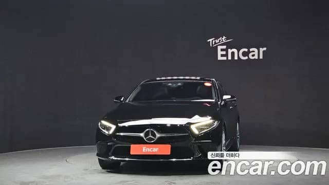 2019 Mercedes-Benz CLS-Class C257 CLS400d 4MATIC Sold VIN WDD2J2DB6KA017174 – photo 22 2019 Mercedes-Benz CLS-Class C257 CLS400d 4MATIC Sold VIN WDD2J2DB6KA017174 – photo 22