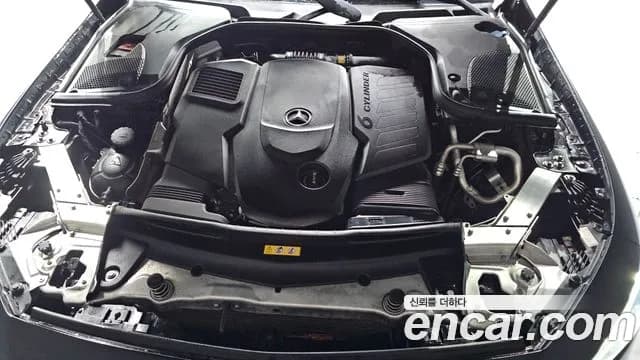 2019 Mercedes-Benz CLS-Class C257 CLS400d 4MATIC Sold VIN WDD2J2DB6KA017174 – photo 24 2019 Mercedes-Benz CLS-Class C257 CLS400d 4MATIC Sold VIN WDD2J2DB6KA017174 – photo 24