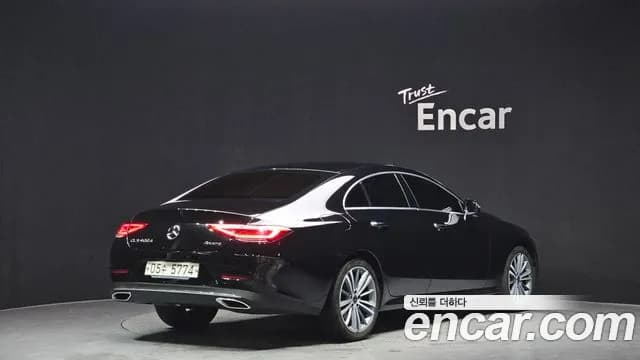 2019 Mercedes-Benz CLS-Class C257 CLS400d 4MATIC Sold VIN WDD2J2DB6KA017174 – photo 26 2019 Mercedes-Benz CLS-Class C257 CLS400d 4MATIC Sold VIN WDD2J2DB6KA017174 – photo 26