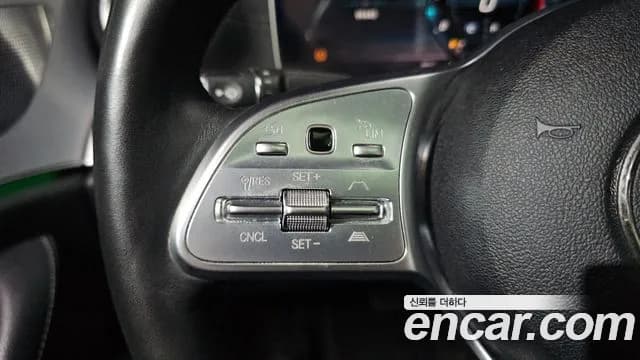 2019 Mercedes-Benz CLS-Class C257 CLS400d 4MATIC Sold VIN WDD2J2DB6KA017174 – photo 31 2019 Mercedes-Benz CLS-Class C257 CLS400d 4MATIC Sold VIN WDD2J2DB6KA017174 – photo 31