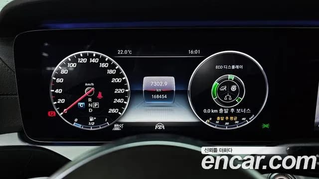 2019 Mercedes-Benz CLS-Class C257 CLS400d 4MATIC Sold VIN WDD2J2DB8KA019881 – front exterior 2019 Mercedes-Benz CLS-Class C257 CLS400d 4MATIC Sold VIN WDD2J2DB8KA019881 – front exterior
