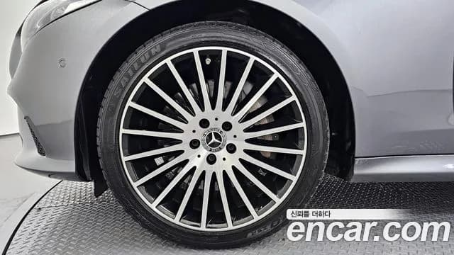 2019 Mercedes-Benz CLS-Class C257 CLS400d 4MATIC Sold VIN WDD2J2DB8KA019881 – interior seats 2019 Mercedes-Benz CLS-Class C257 CLS400d 4MATIC Sold VIN WDD2J2DB8KA019881 – interior seats
