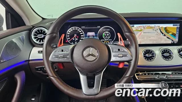 2019 Mercedes-Benz CLS-Class C257 CLS400d 4MATIC Sold VIN WDD2J2DB8KA019881 – engine bay 2019 Mercedes-Benz CLS-Class C257 CLS400d 4MATIC Sold VIN WDD2J2DB8KA019881 – engine bay