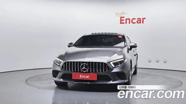 2019 Mercedes-Benz CLS-Class C257 CLS400d 4MATIC Sold VIN WDD2J2DB8KA019881 – photo 13 2019 Mercedes-Benz CLS-Class C257 CLS400d 4MATIC Sold VIN WDD2J2DB8KA019881 – photo 13