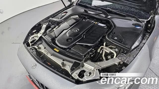 2019 Mercedes-Benz CLS-Class C257 CLS400d 4MATIC Sold VIN WDD2J2DB8KA019881 – photo 14 2019 Mercedes-Benz CLS-Class C257 CLS400d 4MATIC Sold VIN WDD2J2DB8KA019881 – photo 14