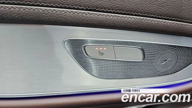 2019 Mercedes-Benz CLS-Class C257 CLS400d 4MATIC Sold VIN WDD2J2DB8KA019881 – photo 16 2019 Mercedes-Benz CLS-Class C257 CLS400d 4MATIC Sold VIN WDD2J2DB8KA019881 – photo 16