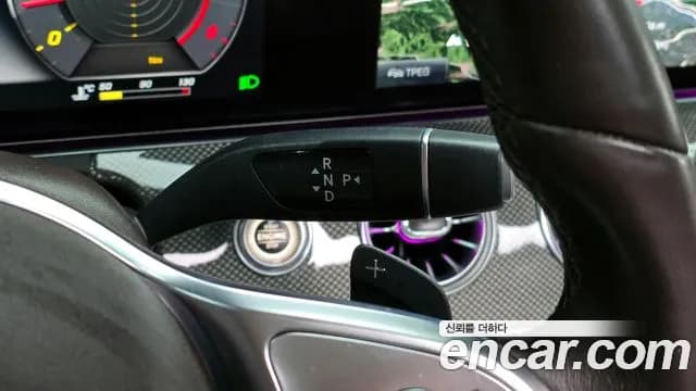 2019 Mercedes-Benz CLS-Class C257 CLS400d 4MATIC AMG Line Sold VIN WDD2J2DB9KA008985 – rear exterior 2019 Mercedes-Benz CLS-Class C257 CLS400d 4MATIC AMG Line Sold VIN WDD2J2DB9KA008985 – rear exterior