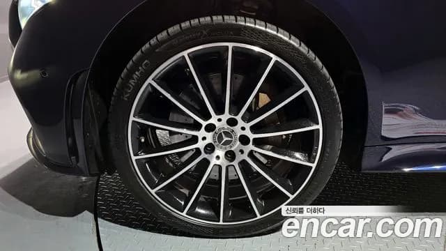 2019 Mercedes-Benz CLS-Class C257 CLS400d 4MATIC AMG Line Sold VIN WDD2J2DB9KA008985 – dashboard 2019 Mercedes-Benz CLS-Class C257 CLS400d 4MATIC AMG Line Sold VIN WDD2J2DB9KA008985 – dashboard