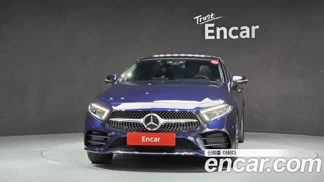 2019 Mercedes-Benz CLS-Class C257 CLS400d 4MATIC AMG Line Sold VIN WDD2J2DB9KA008985 – engine bay 2019 Mercedes-Benz CLS-Class C257 CLS400d 4MATIC AMG Line Sold VIN WDD2J2DB9KA008985 – engine bay