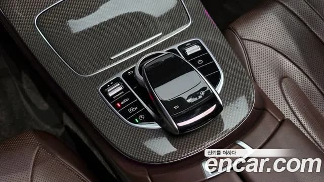 2019 Mercedes-Benz CLS-Class C257 CLS400d 4MATIC AMG Line Sold VIN WDD2J2DB9KA008985 – exterior detail 2019 Mercedes-Benz CLS-Class C257 CLS400d 4MATIC AMG Line Sold VIN WDD2J2DB9KA008985 – exterior detail