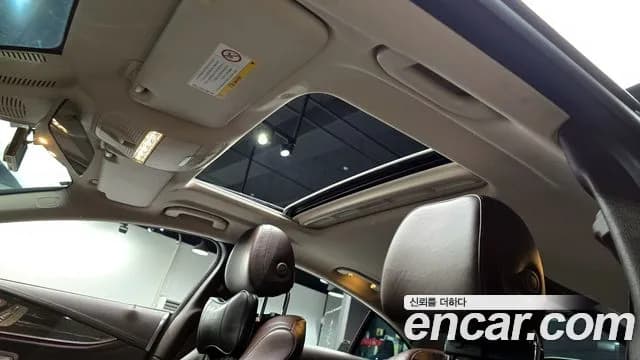 2019 Mercedes-Benz CLS-Class C257 CLS400d 4MATIC AMG Line Sold VIN WDD2J2DB9KA008985 – odometer reading 2019 Mercedes-Benz CLS-Class C257 CLS400d 4MATIC AMG Line Sold VIN WDD2J2DB9KA008985 – odometer reading