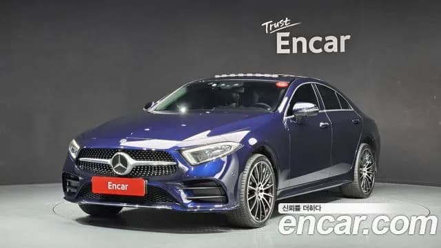 2019 Mercedes-Benz CLS-Class C257 CLS400d 4MATIC AMG Line Sold VIN WDD2J2DB9KA008985 – photo 14 2019 Mercedes-Benz CLS-Class C257 CLS400d 4MATIC AMG Line Sold VIN WDD2J2DB9KA008985 – photo 14