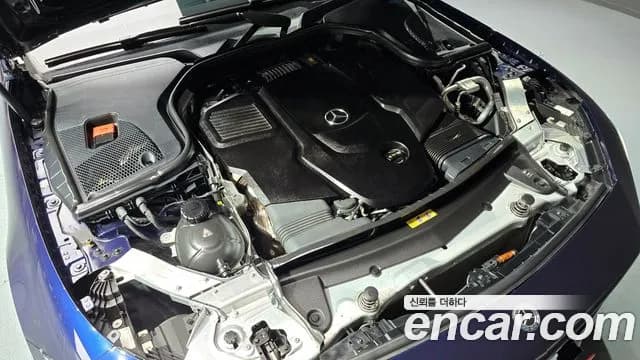 2019 Mercedes-Benz CLS-Class C257 CLS400d 4MATIC AMG Line Sold VIN WDD2J2DB9KA008985 – photo 15 2019 Mercedes-Benz CLS-Class C257 CLS400d 4MATIC AMG Line Sold VIN WDD2J2DB9KA008985 – photo 15