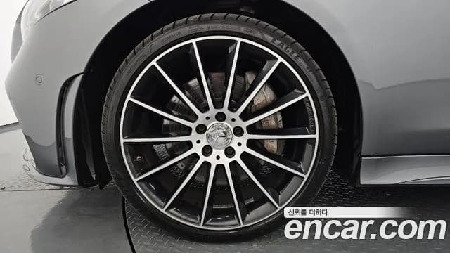 2019 Mercedes-Benz CLS-Class C257 CLS400d 4MATIC AMG Line Sold VIN WDD2J2DBXKA004640 – dashboard 2019 Mercedes-Benz CLS-Class C257 CLS400d 4MATIC AMG Line Sold VIN WDD2J2DBXKA004640 – dashboard