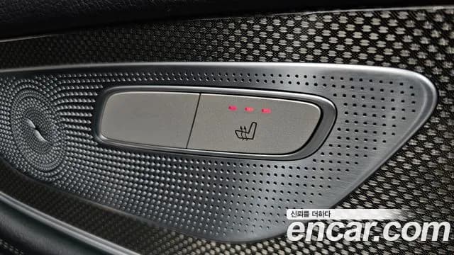 2019 Mercedes-Benz CLS-Class C257 CLS400d 4MATIC AMG Line Sold VIN WDD2J2DBXKA004640 – engine bay 2019 Mercedes-Benz CLS-Class C257 CLS400d 4MATIC AMG Line Sold VIN WDD2J2DBXKA004640 – engine bay