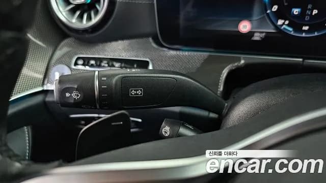2019 Mercedes-Benz CLS-Class C257 CLS400d 4MATIC AMG Line Sold VIN WDD2J2DBXKA004640 – undercarriage 2019 Mercedes-Benz CLS-Class C257 CLS400d 4MATIC AMG Line Sold VIN WDD2J2DBXKA004640 – undercarriage