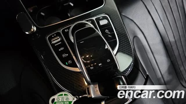 2019 Mercedes-Benz CLS-Class C257 CLS400d 4MATIC AMG Line Sold VIN WDD2J2DBXKA004640 – photo 11 2019 Mercedes-Benz CLS-Class C257 CLS400d 4MATIC AMG Line Sold VIN WDD2J2DBXKA004640 – photo 11