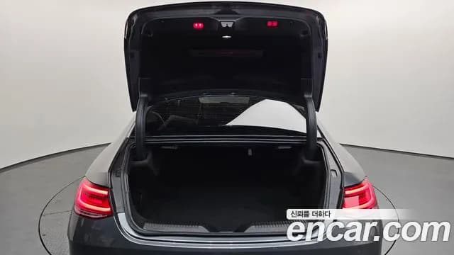 2019 Mercedes-Benz CLS-Class C257 CLS400d 4MATIC AMG Line Sold VIN WDD2J2DBXKA004640 – photo 14 2019 Mercedes-Benz CLS-Class C257 CLS400d 4MATIC AMG Line Sold VIN WDD2J2DBXKA004640 – photo 14