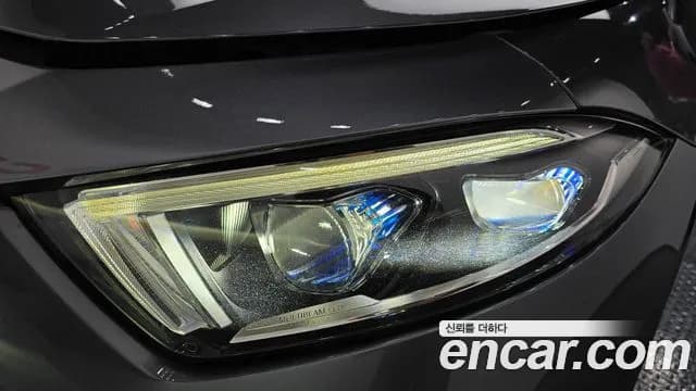 2019 Mercedes-Benz CLS-Class C257 CLS400d 4MATIC AMG Line Sold VIN WDD2J2DBXKA004640 – photo 15 2019 Mercedes-Benz CLS-Class C257 CLS400d 4MATIC AMG Line Sold VIN WDD2J2DBXKA004640 – photo 15