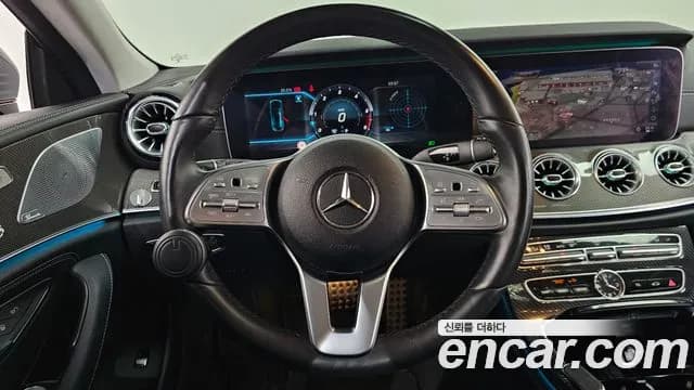 2019 Mercedes-Benz CLS-Class C257 CLS400d 4MATIC AMG Line Sold VIN WDD2J2DBXKA004640 – photo 21 2019 Mercedes-Benz CLS-Class C257 CLS400d 4MATIC AMG Line Sold VIN WDD2J2DBXKA004640 – photo 21