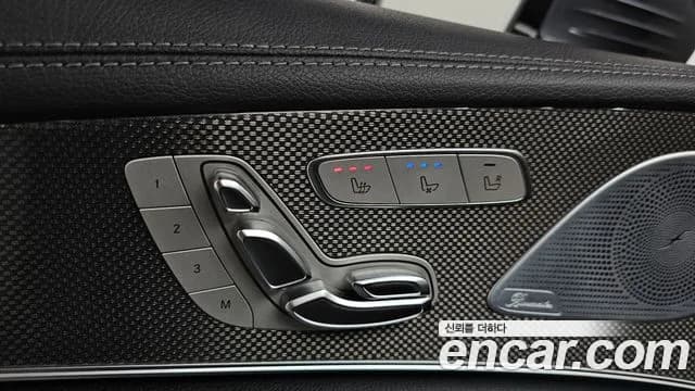 2019 Mercedes-Benz CLS-Class C257 CLS400d 4MATIC AMG Line Sold VIN WDD2J2DBXKA004640 – photo 30 2019 Mercedes-Benz CLS-Class C257 CLS400d 4MATIC AMG Line Sold VIN WDD2J2DBXKA004640 – photo 30