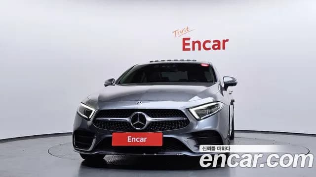 2019 Mercedes-Benz CLS-Class C257 CLS400d 4MATIC AMG Line Sold VIN WDD2J2DBXKA004640 – photo 31 2019 Mercedes-Benz CLS-Class C257 CLS400d 4MATIC AMG Line Sold VIN WDD2J2DBXKA004640 – photo 31
