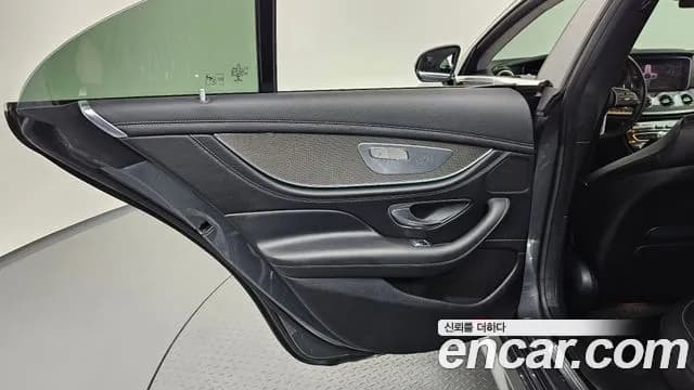 2019 Mercedes-Benz CLS-Class C257 CLS400d 4MATIC AMG Line Sold VIN WDD2J2DBXKA004640 – photo 33 2019 Mercedes-Benz CLS-Class C257 CLS400d 4MATIC AMG Line Sold VIN WDD2J2DBXKA004640 – photo 33