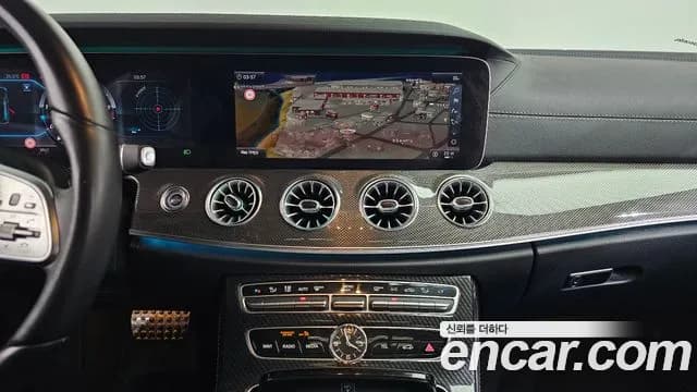 2019 Mercedes-Benz CLS-Class C257 CLS400d 4MATIC AMG Line Sold VIN WDD2J2DBXKA004640 – photo 34 2019 Mercedes-Benz CLS-Class C257 CLS400d 4MATIC AMG Line Sold VIN WDD2J2DBXKA004640 – photo 34