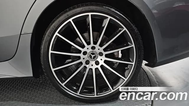 2019 Mercedes-Benz CLS-Class C257 CLS400d 4MATIC AMG Line Sold VIN WDD2J2DBXKA004640 – photo 36 2019 Mercedes-Benz CLS-Class C257 CLS400d 4MATIC AMG Line Sold VIN WDD2J2DBXKA004640 – photo 36
