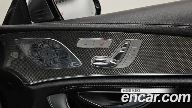 2019 Mercedes-Benz CLS-Class C257 CLS400d 4MATIC AMG Line Sold VIN WDD2J2DBXKA004640 – photo 37 2019 Mercedes-Benz CLS-Class C257 CLS400d 4MATIC AMG Line Sold VIN WDD2J2DBXKA004640 – photo 37