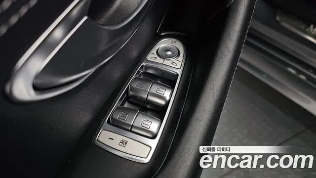 2019 Mercedes-Benz CLS-Class C257 CLS400d 4MATIC AMG Line Sold VIN WDD2J2DBXKA004640 – photo 38 2019 Mercedes-Benz CLS-Class C257 CLS400d 4MATIC AMG Line Sold VIN WDD2J2DBXKA004640 – photo 38