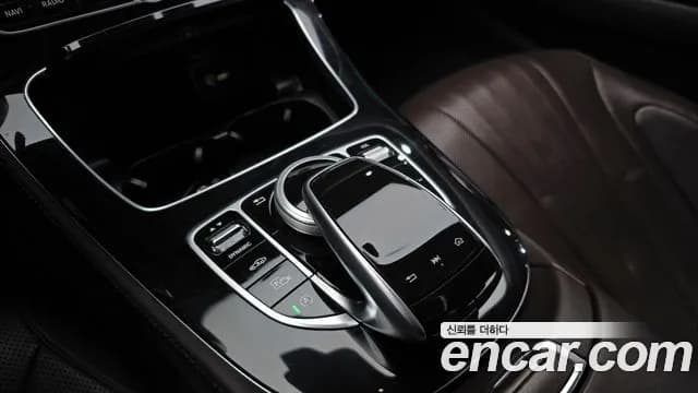 2019 Mercedes-Benz CLS-Class C257 CLS450 4MATIC AMG Line Sold VIN WDD2J5KB6KA048316 – side profile 2019 Mercedes-Benz CLS-Class C257 CLS450 4MATIC AMG Line Sold VIN WDD2J5KB6KA048316 – side profile