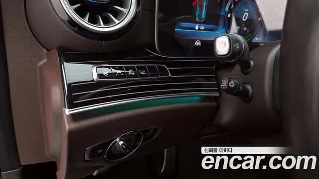 2019 Mercedes-Benz CLS-Class C257 CLS450 4MATIC AMG Line Sold VIN WDD2J5KB6KA048316 – dashboard 2019 Mercedes-Benz CLS-Class C257 CLS450 4MATIC AMG Line Sold VIN WDD2J5KB6KA048316 – dashboard