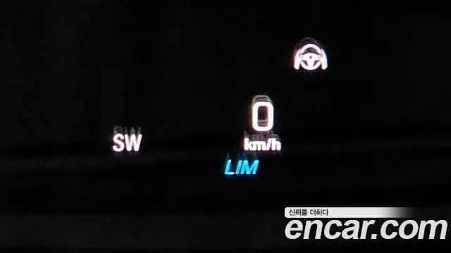 2019 Mercedes-Benz CLS-Class C257 CLS450 4MATIC AMG Line Sold VIN WDD2J5KB6KA048316 – interior seats 2019 Mercedes-Benz CLS-Class C257 CLS450 4MATIC AMG Line Sold VIN WDD2J5KB6KA048316 – interior seats