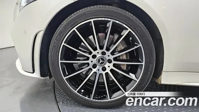 2019 Mercedes-Benz CLS-Class C257 CLS450 4MATIC AMG Line Sold VIN WDD2J5KB6KA048316 – photo 11 2019 Mercedes-Benz CLS-Class C257 CLS450 4MATIC AMG Line Sold VIN WDD2J5KB6KA048316 – photo 11