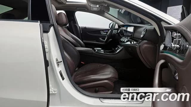2019 Mercedes-Benz CLS-Class C257 CLS450 4MATIC AMG Line Sold VIN WDD2J5KB6KA048316 – photo 18 2019 Mercedes-Benz CLS-Class C257 CLS450 4MATIC AMG Line Sold VIN WDD2J5KB6KA048316 – photo 18