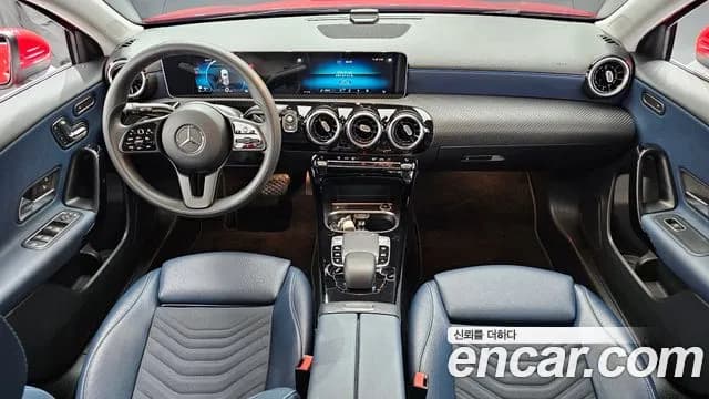 2019 Mercedes-Benz A-Class W177 A220 Hatchback Sold VIN WDD3F4EB2KJ072401 – engine bay 2019 Mercedes-Benz A-Class W177 A220 Hatchback Sold VIN WDD3F4EB2KJ072401 – engine bay