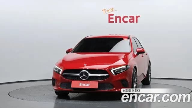 2019 Mercedes-Benz A-Class W177 A220 Hatchback Sold VIN WDD3F4EB2KJ072401 – photo 14 2019 Mercedes-Benz A-Class W177 A220 Hatchback Sold VIN WDD3F4EB2KJ072401 – photo 14