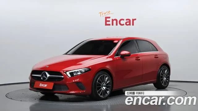 2019 Mercedes-Benz A-Class W177 A220 Hatchback Sold VIN WDD3F4EB2KJ072401 – photo 16 2019 Mercedes-Benz A-Class W177 A220 Hatchback Sold VIN WDD3F4EB2KJ072401 – photo 16