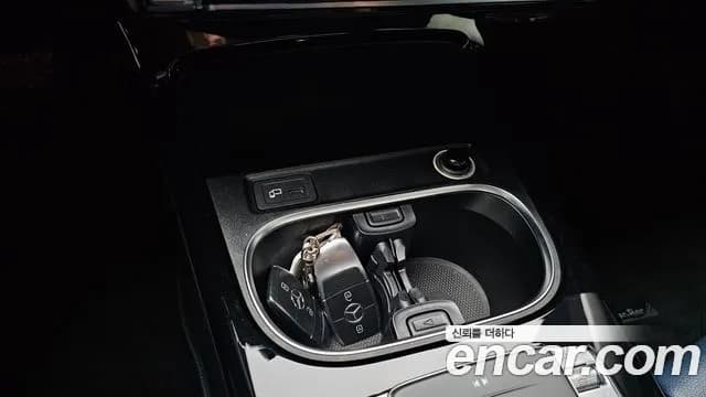 2019 Mercedes-Benz A-Class W177 A220 Hatchback Sold VIN WDD3F4EB2KJ072401 – photo 18 2019 Mercedes-Benz A-Class W177 A220 Hatchback Sold VIN WDD3F4EB2KJ072401 – photo 18