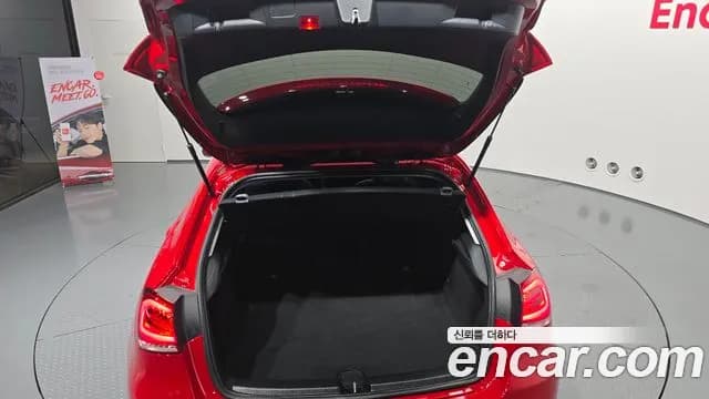 2019 Mercedes-Benz A-Class W177 A220 Hatchback Sold VIN WDD3F4EB2KJ072401 – photo 24 2019 Mercedes-Benz A-Class W177 A220 Hatchback Sold VIN WDD3F4EB2KJ072401 – photo 24