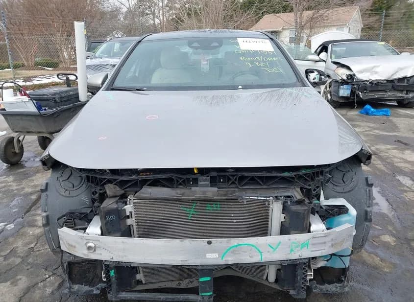 2019 MERCEDES-BENZ A-Class Used VIN WDD3G4EB5KW025363 – photo 11 2019 MERCEDES-BENZ A-Class Used VIN WDD3G4EB5KW025363 – photo 11