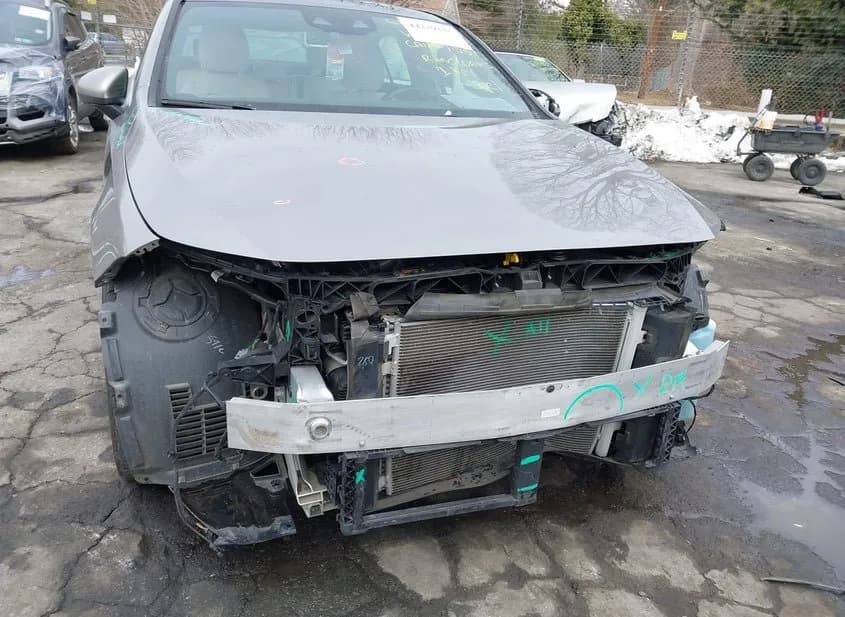 2019 MERCEDES-BENZ A-Class Used VIN WDD3G4EB5KW025363 – photo 13 2019 MERCEDES-BENZ A-Class Used VIN WDD3G4EB5KW025363 – photo 13