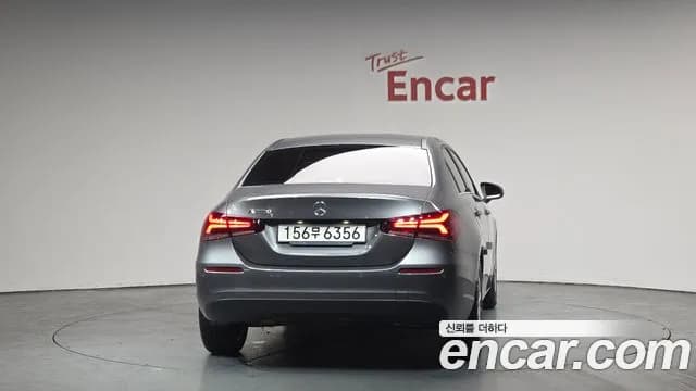 2020 Mercedes-Benz A-Class W177 A220 Sedan Sold VIN WDD3G4EBXLJ170820 – photo 12 2020 Mercedes-Benz A-Class W177 A220 Sedan Sold VIN WDD3G4EBXLJ170820 – photo 12