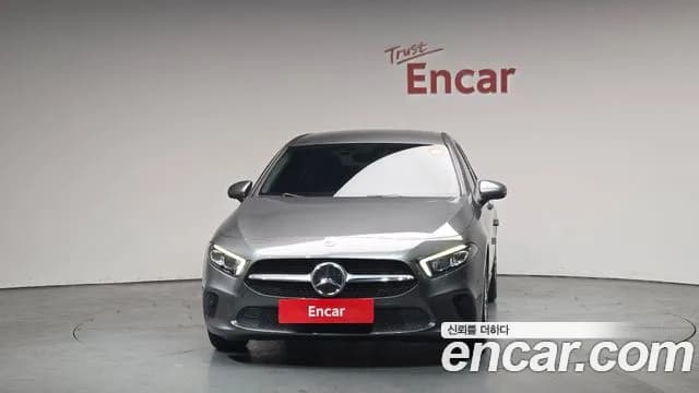 2020 Mercedes-Benz A-Class W177 A220 Sedan Sold VIN WDD3G4EBXLJ170820 – photo 19 2020 Mercedes-Benz A-Class W177 A220 Sedan Sold VIN WDD3G4EBXLJ170820 – photo 19