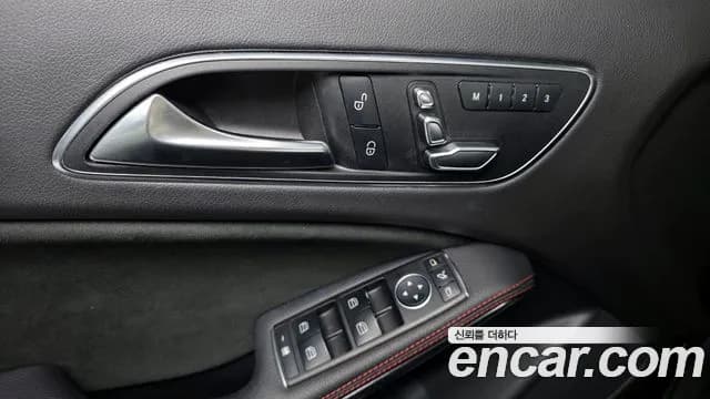 2018 Mercedes-Benz A-Class W176 A200 AMG Line Sold VIN WDDBF4DB2JJ620134 – interior seats 2018 Mercedes-Benz A-Class W176 A200 AMG Line Sold VIN WDDBF4DB2JJ620134 – interior seats