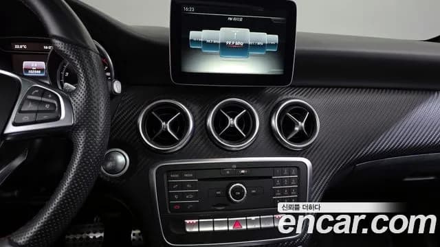 2018 Mercedes-Benz A-Class W176 A200 AMG Line Sold VIN WDDBF4DB2JJ620134 – odometer reading 2018 Mercedes-Benz A-Class W176 A200 AMG Line Sold VIN WDDBF4DB2JJ620134 – odometer reading